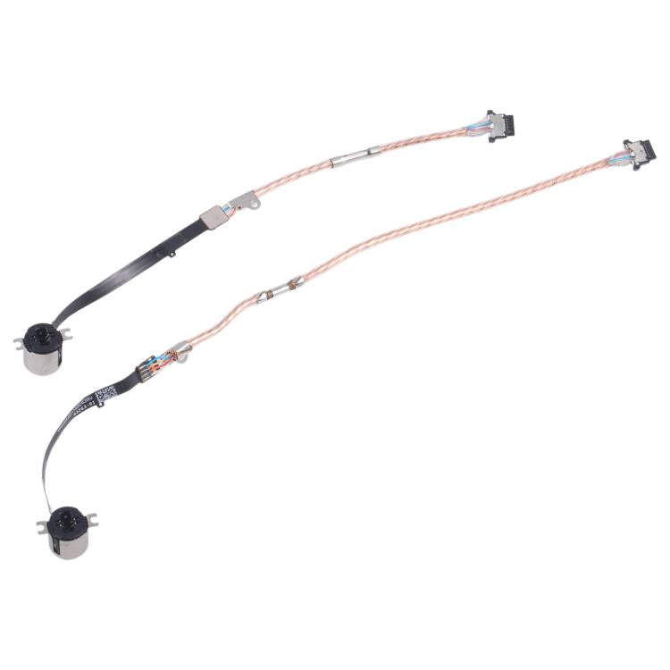 Cable flexible de señal WiFi para AirPods Max 2024 para una conectividad óptima (izquierdo y derecho)