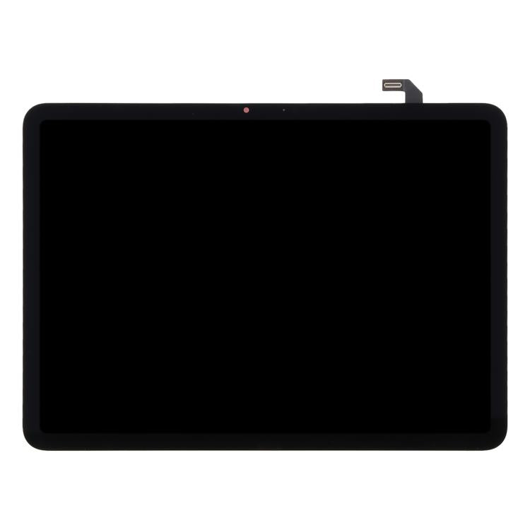 IPS LCD Screen for iPad Air 11" 2025 - Replacement Digitizer for A3267, A3270, A3266
