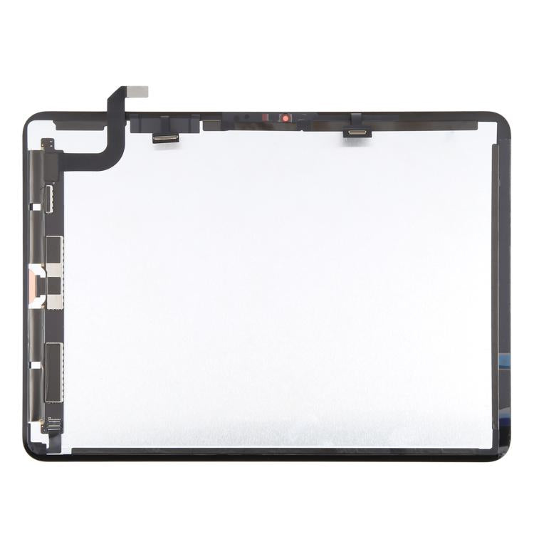IPS LCD Screen with Digitizer for iPad Air 11" 2025 (A3267, A3270, A3266)
