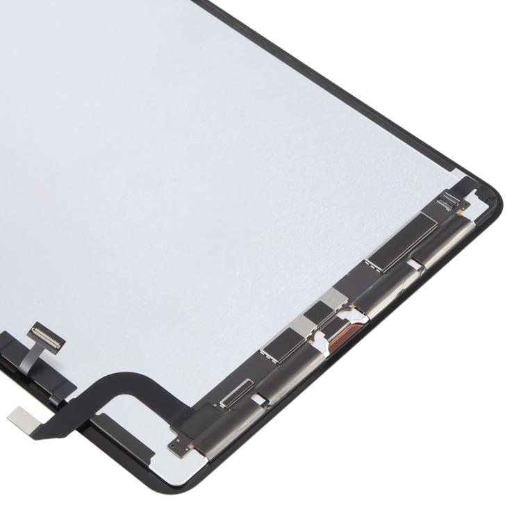 IPS LCD Screen with Digitizer for iPad Air 11" 2025 (A3267, A3270, A3266)
