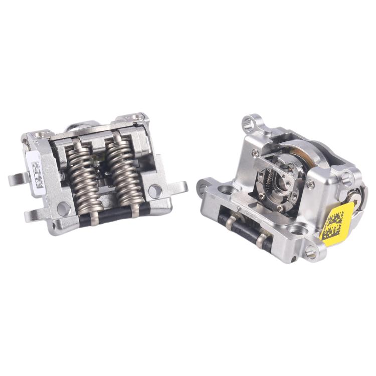 For AirPods Max 2024 Earphone Hinge, For AirPods Max 2024