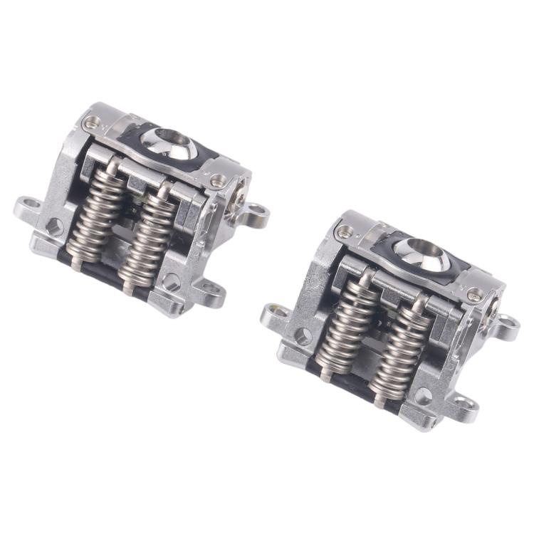 For AirPods Max 2024 Earphone Hinge, For AirPods Max 2024