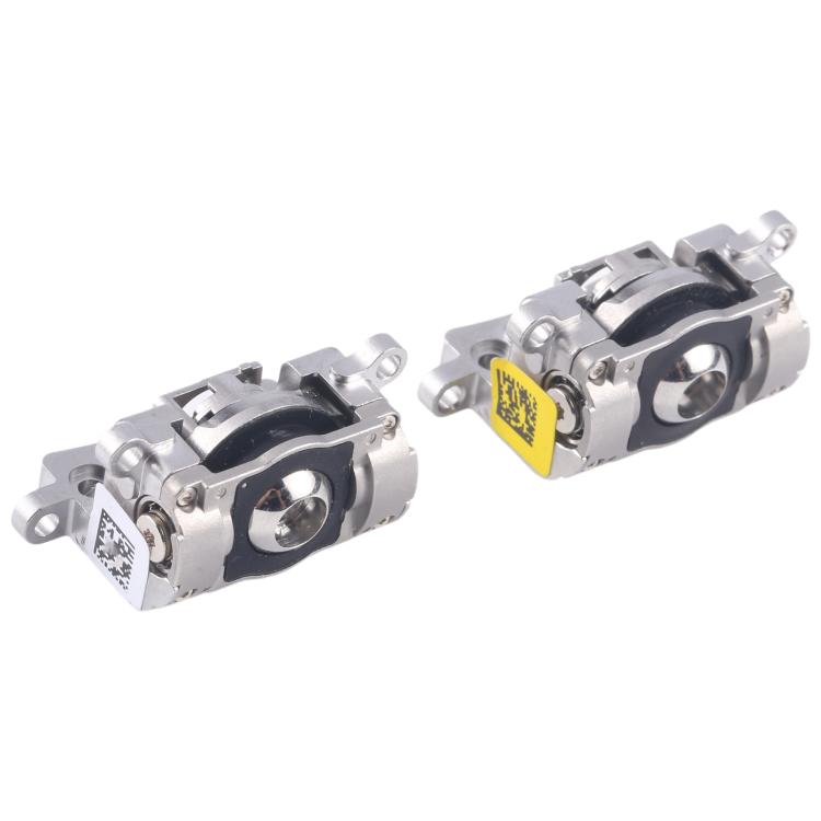 For AirPods Max 2024 Earphone Hinge, For AirPods Max 2024