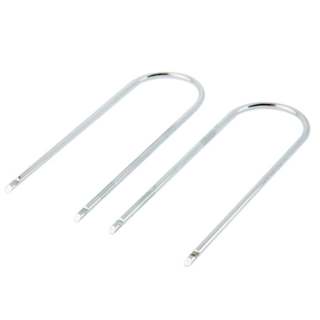 10-in-1 Dismantle Tools for Car Video Audio System, 10 in 1 - LYDARZ