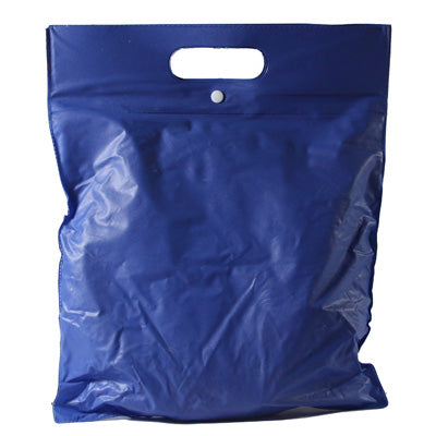 Steel Towing Rope, Diameter: 8mm, Length: 3.5m, 3T 3.5mx8mm - LYDARZ