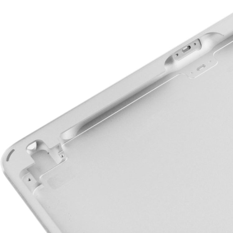 Cubierta trasera WiFi para iPad Air/iPad 5 - Reemplazo del panel trasero para Apple iPad Air (WiFi)