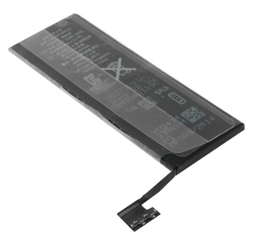 Batería de 1440 mAh para iPhone 5, para iPhone 5