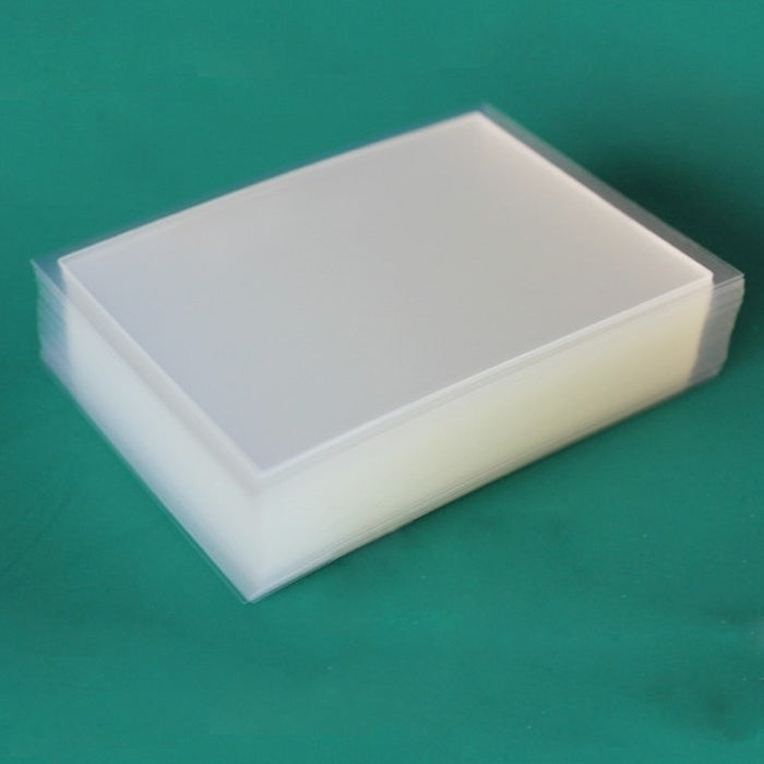 50 Pack OCA Optical Clear Adhesive for iPhone 6 Plus & 6s Plus (5.5 inch)