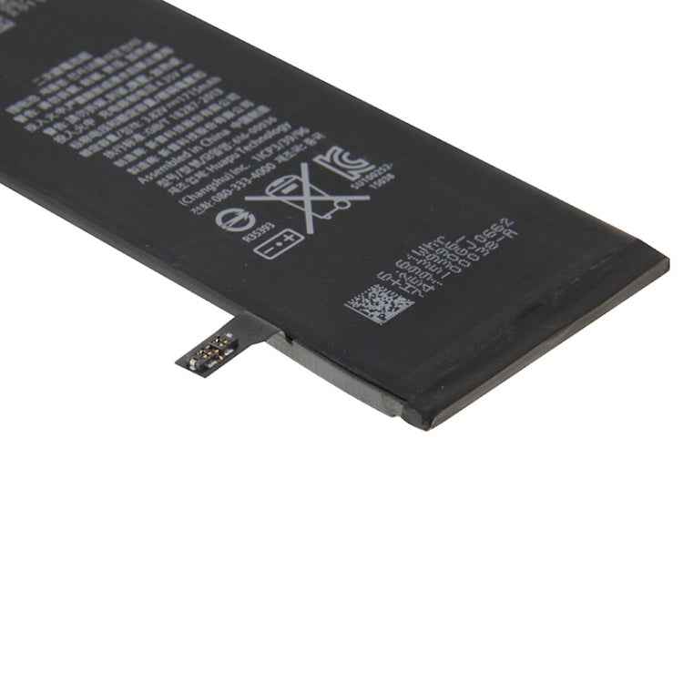 iPhone 6S 1715mAh Battery Replacement, For iPhone 6s
