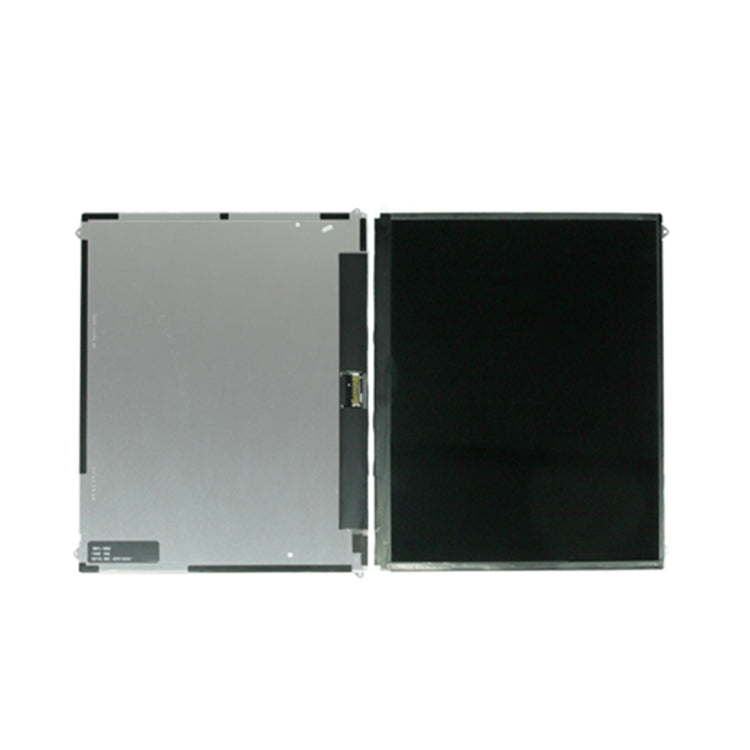 LCD Screen for iPad 2 / A1376 / A1395 / A1396 / A1397 , For iPad 2