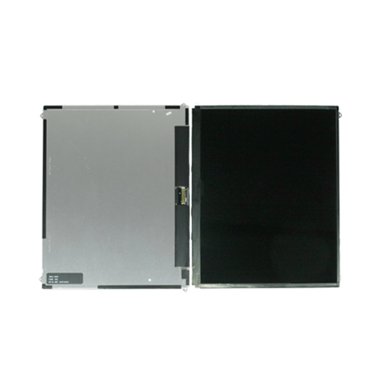 Original LCD Screen for New iPad (iPad 3) / iPad 4, For New iPad