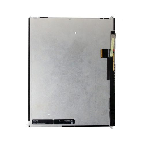 Original LCD Screen for New iPad (iPad 3) / iPad 4, For New iPad