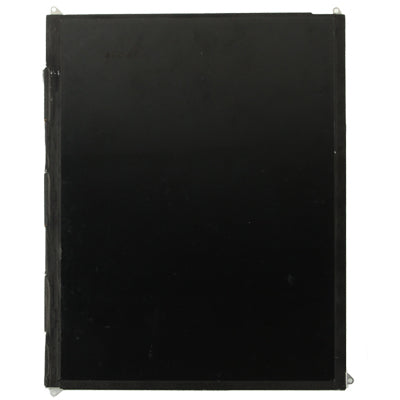 Original LCD Screen for New iPad (iPad 3) / iPad 4, For New iPad