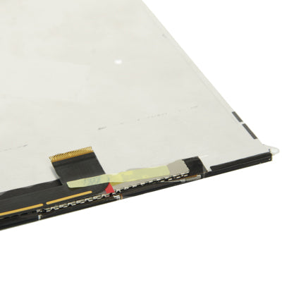 Pantalla LCD original para iPad 3 y 4 - Repuestos de alta calidad