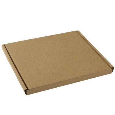 Carcasa trasera de repuesto para iPad 3 (modelo WiFi de 16 GB)