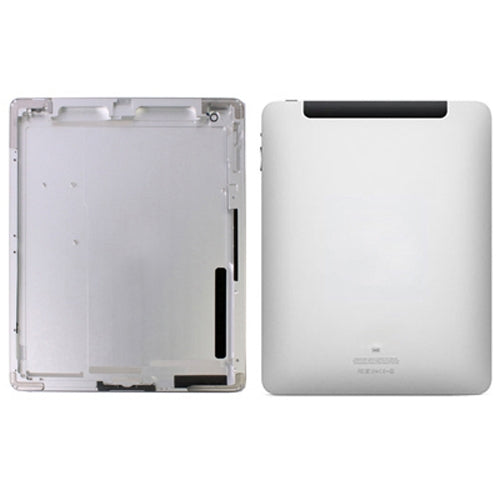 Carcasa trasera de repuesto para iPad 3 (modelo 32 GB, 4 GB)