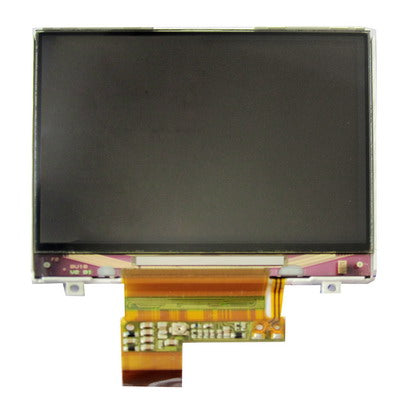LCD Screen for iPod Video, For Apple iPod Video/5G