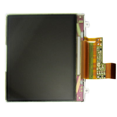 LCD Screen for iPod Video, For Apple iPod Video/5G