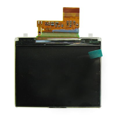 LCD Screen for iPod Classic, For Apple iPod classic
