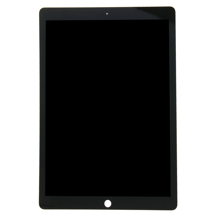 Reemplazo de pantalla LCD y panel táctil para iPad Pro de 12,9" (A1584, A1652)