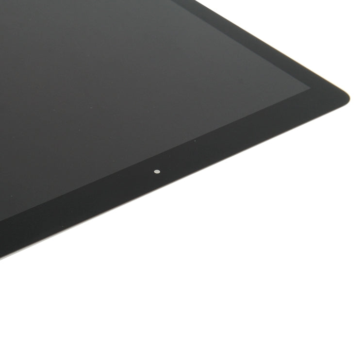 Reemplazo de pantalla LCD y panel táctil para iPad Pro de 12,9" (A1584, A1652)