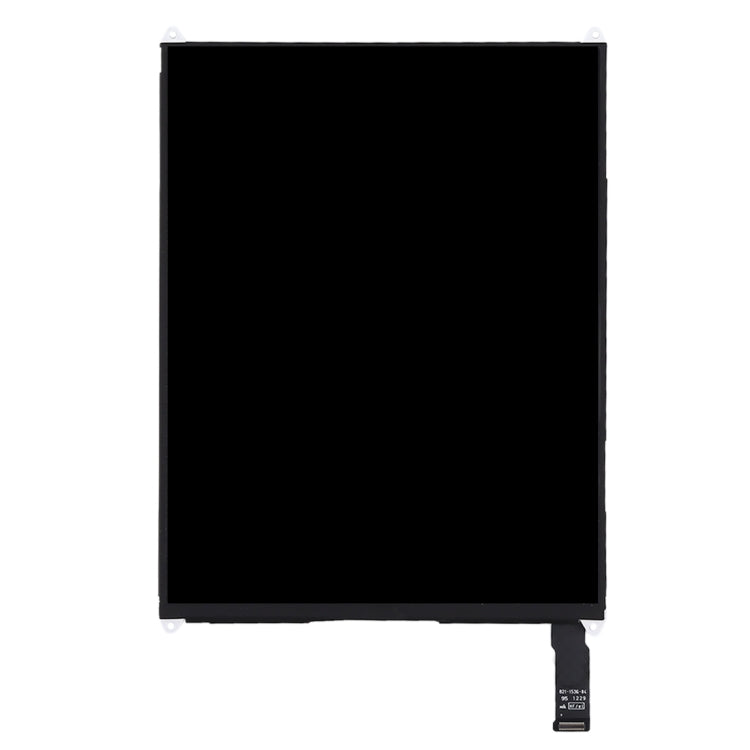 Pantalla LCD original para iPad Mini - Pieza de repuesto para Apple iPad Mini