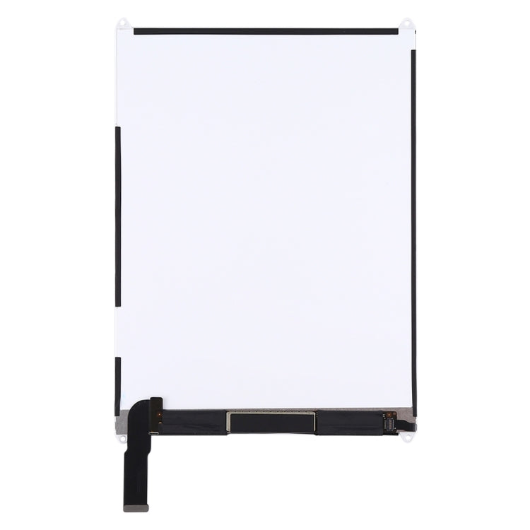 Pantalla LCD original para iPad Mini - Pieza de repuesto para Apple iPad Mini