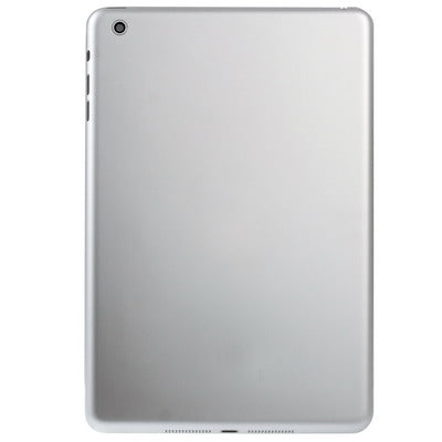 Carcasa trasera de repuesto para iPad Mini (WiFi): calidad superior y ajuste perfecto