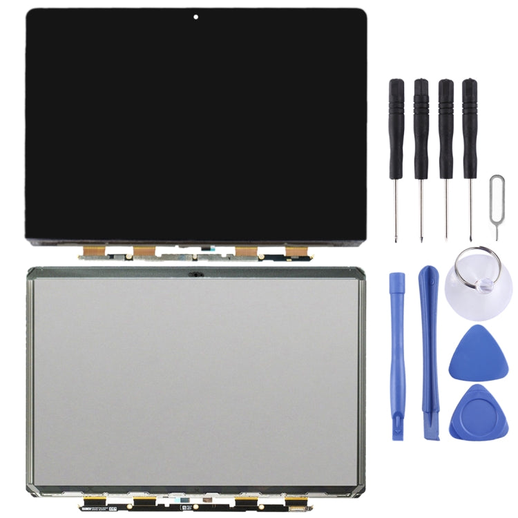 LCD Screen for Macbook Pro Retina A1398 15.4 inch 2015, For A1398