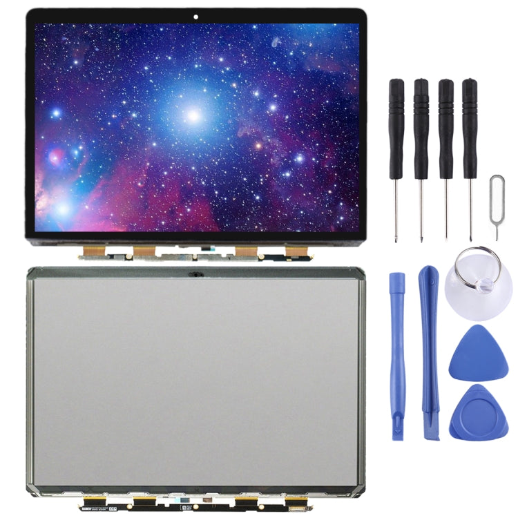 LCD Screen MacBook Pro Retina A1398 15.4 Inch 2015 Replacement