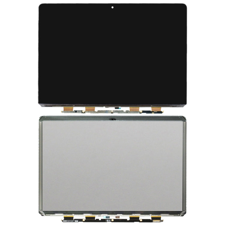 LCD Screen MacBook Pro Retina A1398 15.4 Inch 2015 Replacement