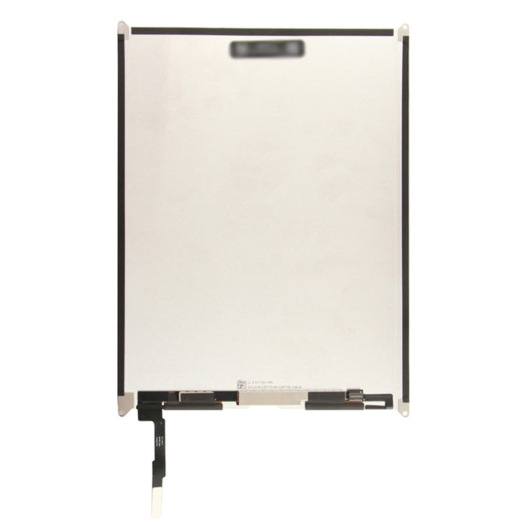 LCD Screen for iPad 9.7 inch (2018 Version) A1893 A1954, For iPad 9.7 inch (2018)