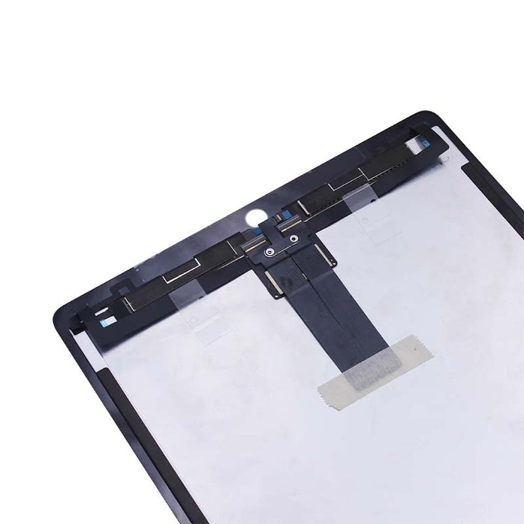 Premium LCD Screen & Digitizer Assembly for iPad Pro 12.9” (A1670/A1671, 2017) - Replacement Part