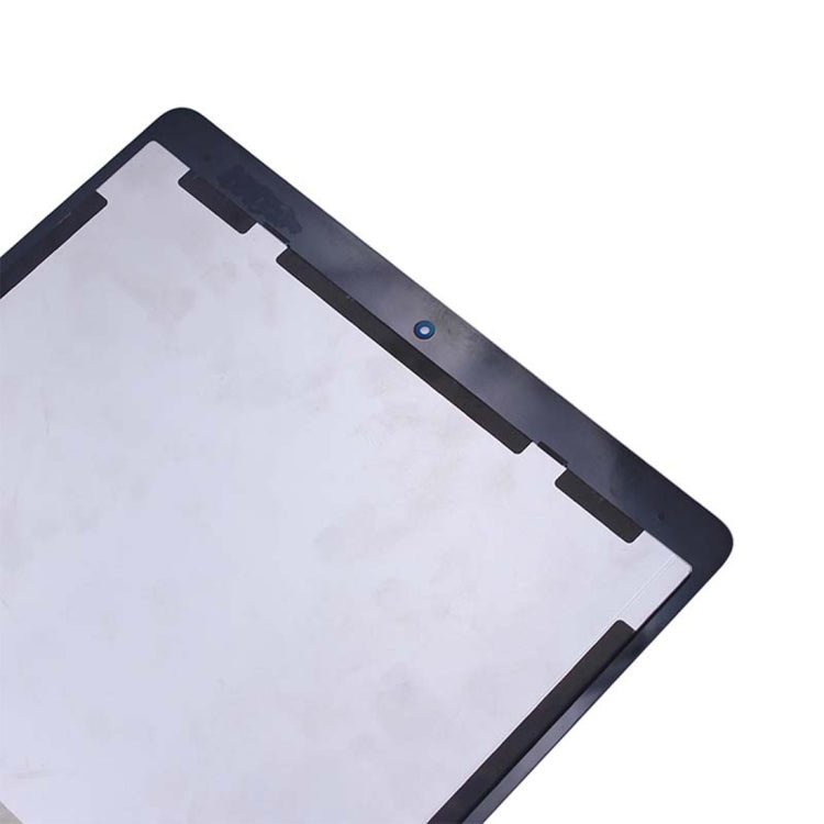 Premium LCD Screen & Digitizer Assembly for iPad Pro 12.9” (A1670/A1671, 2017) - Replacement Part