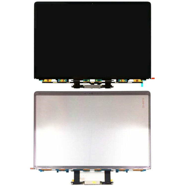 Reemplazo de pantalla LCD para MacBook Air A1932: pantalla Retina de primera calidad para modelos A1932