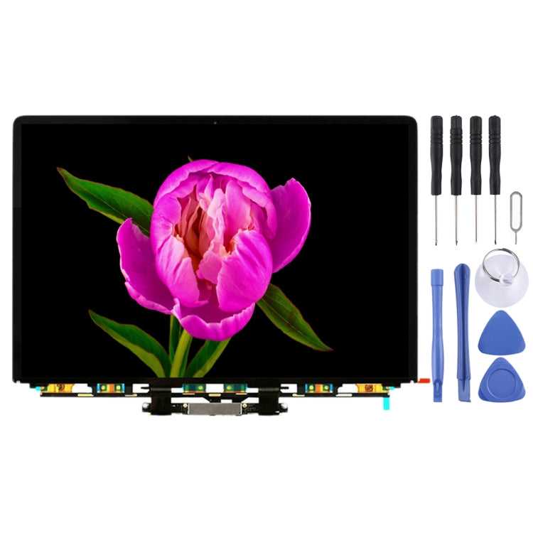 Reemplazo de pantalla LCD para MacBook Air A1932: pantalla Retina de primera calidad para modelos A1932