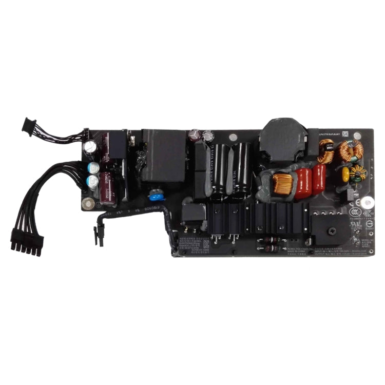 Placa de alimentación para iMac de 21,5 pulgadas A1418 ME087 APA007 ADP-185BFT