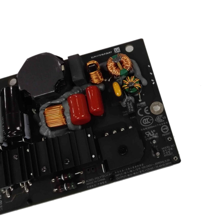 Placa de alimentación para iMac de 21,5 pulgadas A1418 ME087 APA007 ADP-185BFT