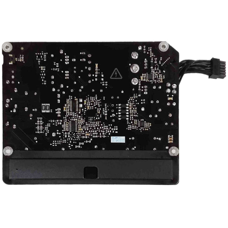 Power Board PA-1311-2A ADP-300AF 300W for iMac 27 inch A1419, 27 inch A1419
