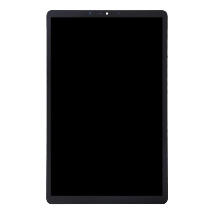 LCD Screen and Digitizer Full Assembly for Galaxy Tab S5e SM-T720/T725 Wifi Version, For Samsung Galaxy Tab S5e