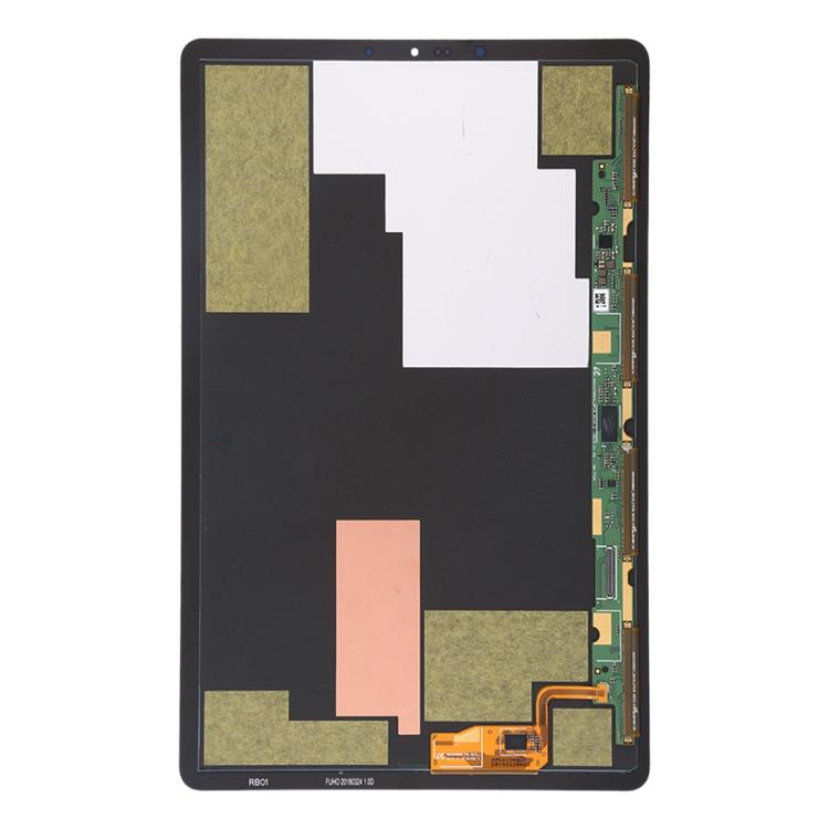 LCD Screen and Digitizer Full Assembly for Galaxy Tab S5e SM-T720/T725 Wifi Version, For Samsung Galaxy Tab S5e