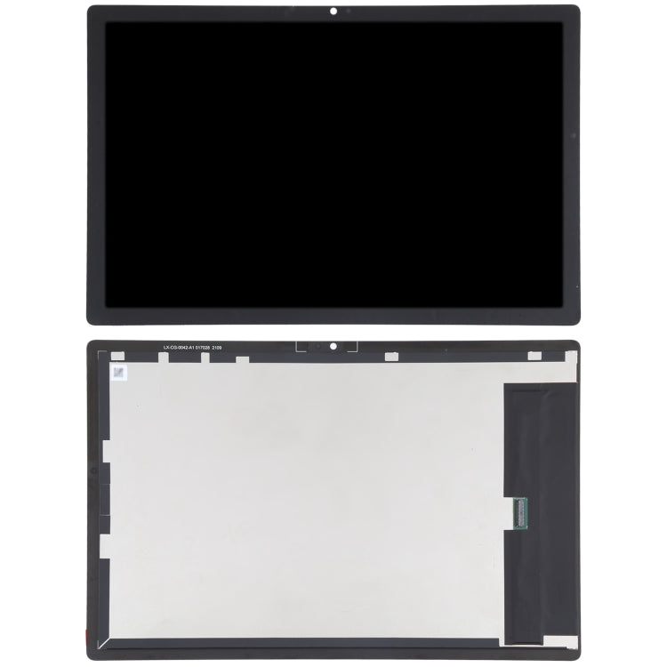 Samsung Galaxy Tab A8 10.5 (2021) LCD Screen & Digitizer Assembly – Compatible with SM-X200 / SM-X205 - LYDARZ