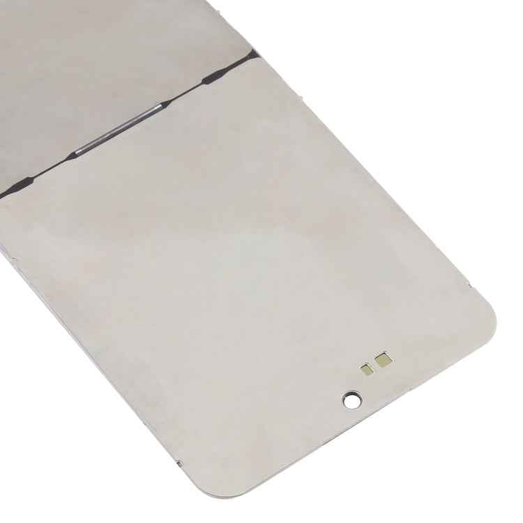 Original LCD Screen for Samsung Galaxy Z Flip3 5G SM-F711 Digitizer Full Assembly, For Samsung Galaxy Z Flip3 5G SM-F711
