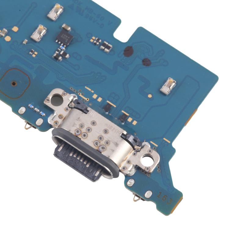 For Samsung Galaxy A26 SM-A266B Original Charging Port Board, For Samsung Galaxy A26(Original) - LYDARZ
