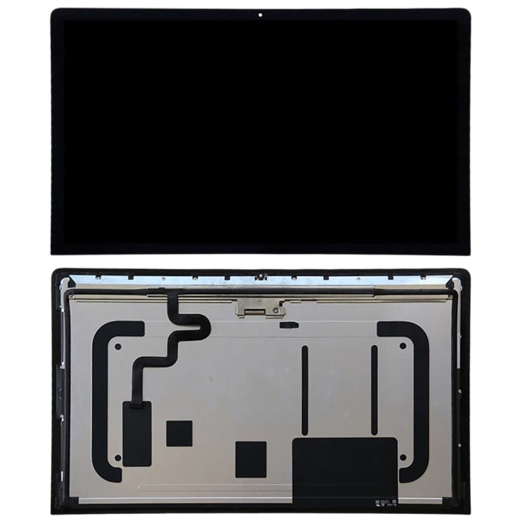 LCD Screen & Digitizer Assembly for iMac 27-inch 5K A2115 (2020)
