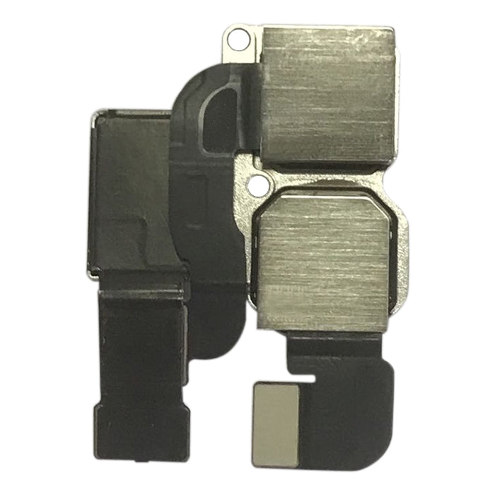 iPad Pro 11" (2020/2021) Back Facing Camera