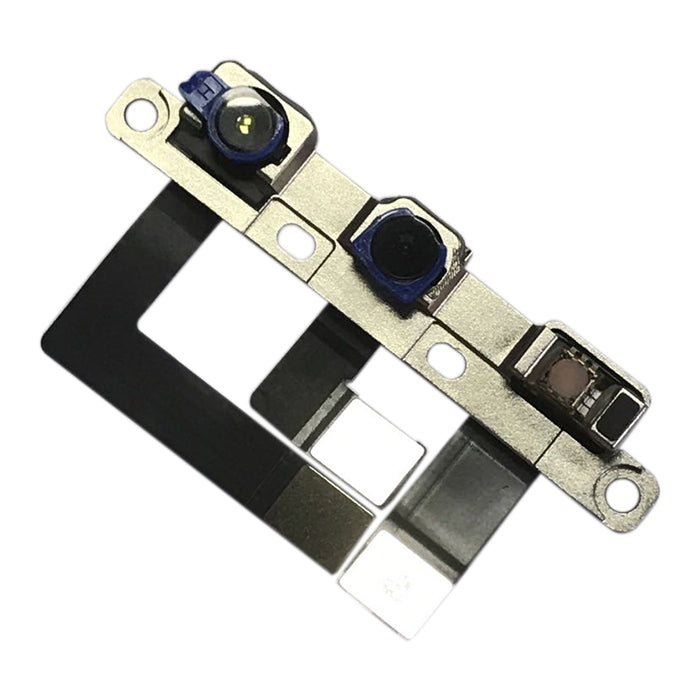 Front Facing Camera for iPad Pro 11 inch (2021), For iPad Pro 11 inch (2021)