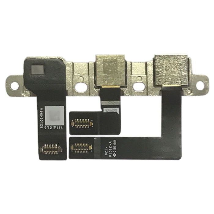 Front Facing Camera for iPad Pro 11 inch (2021), For iPad Pro 11 inch (2021)