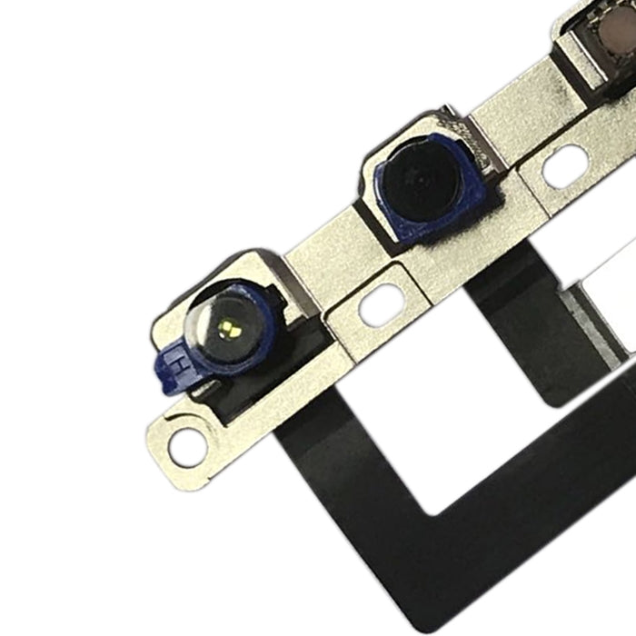 Front Facing Camera for iPad Pro 11 inch (2021), For iPad Pro 11 inch (2021)