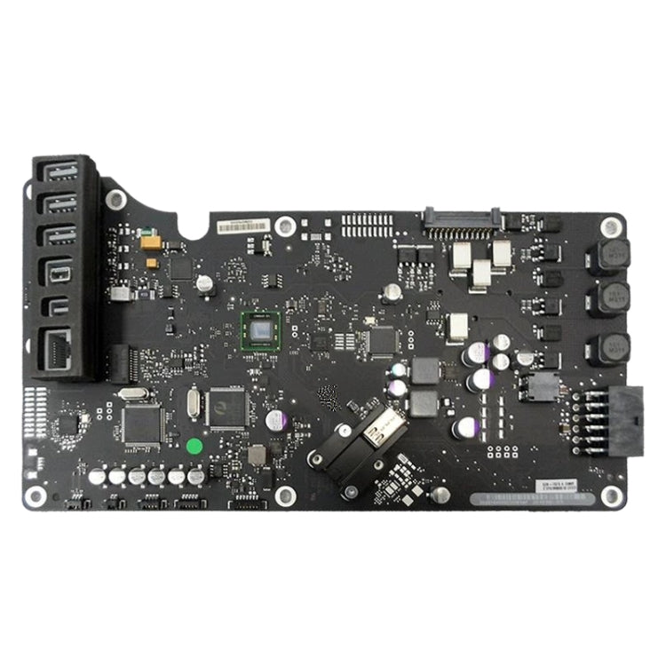 Placa lógica Apple Thunderbolt Display A1407 820-2997-A, repuesto de 27"